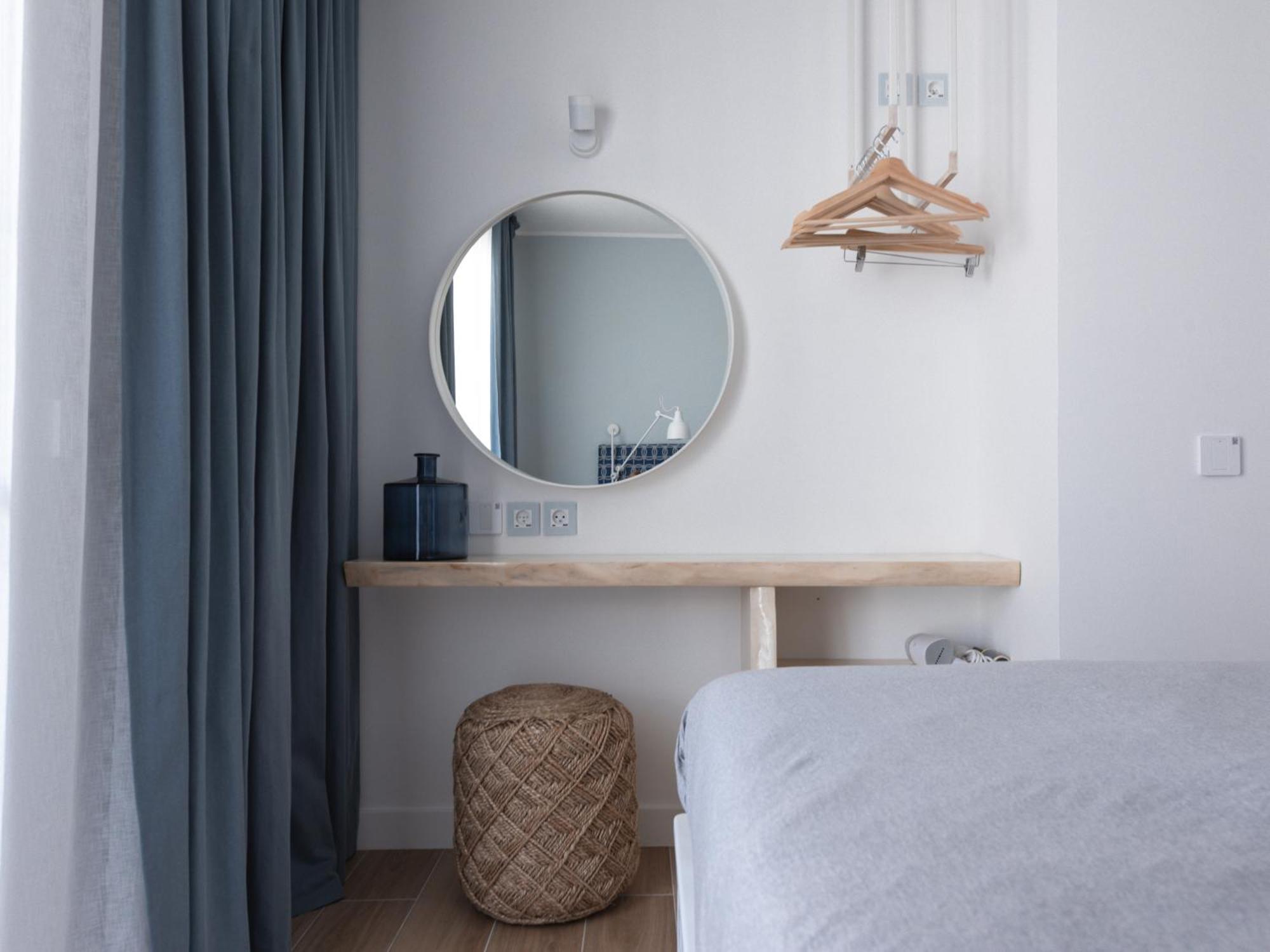 Wow Apartment With Private Jacuzzi And 2 Terraces In Los Christianos ロスクリスティアーノス エクステリア 写真